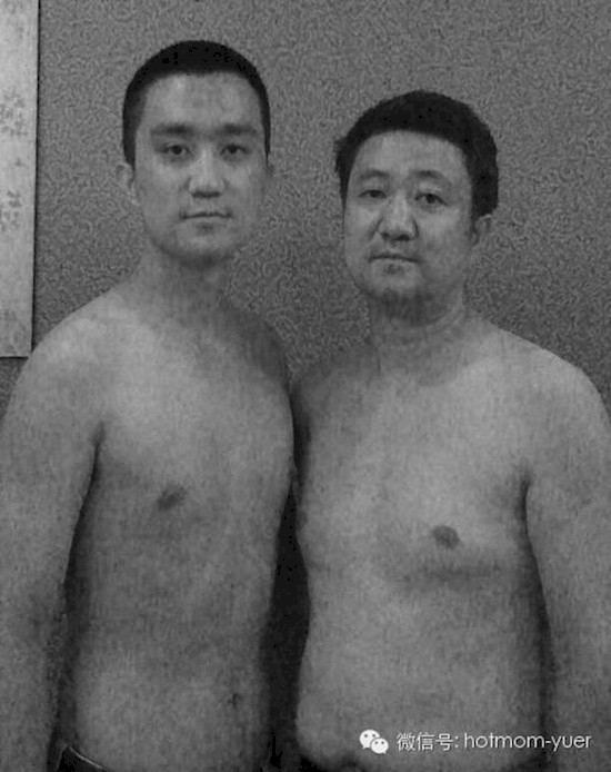 567fd3baf1d9c 567fd3baf1d9c