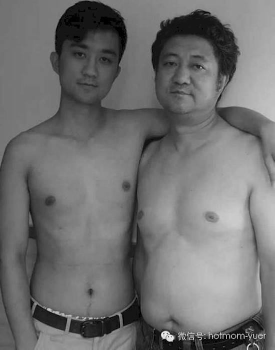 567fd3bea5d7d 567fd3bea5d7d