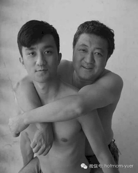 567fd3c03e6be 567fd3c03e6be