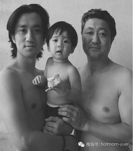 567fd3c1ec417 567fd3c1ec417