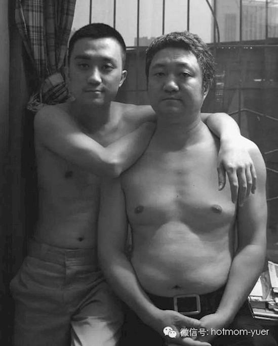 567fdd378c858 567fdd378c858