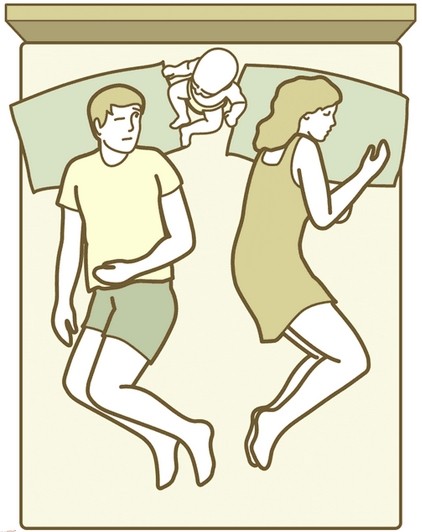 6512bd43d9caa6e02c990b0a82652dca