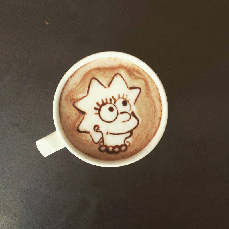 734532_1011342598904529_6776490732426306924_n