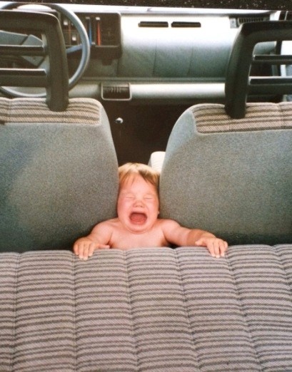 78e3bea0-0760-47d0-8ceb-98b5499e50d6_tablet