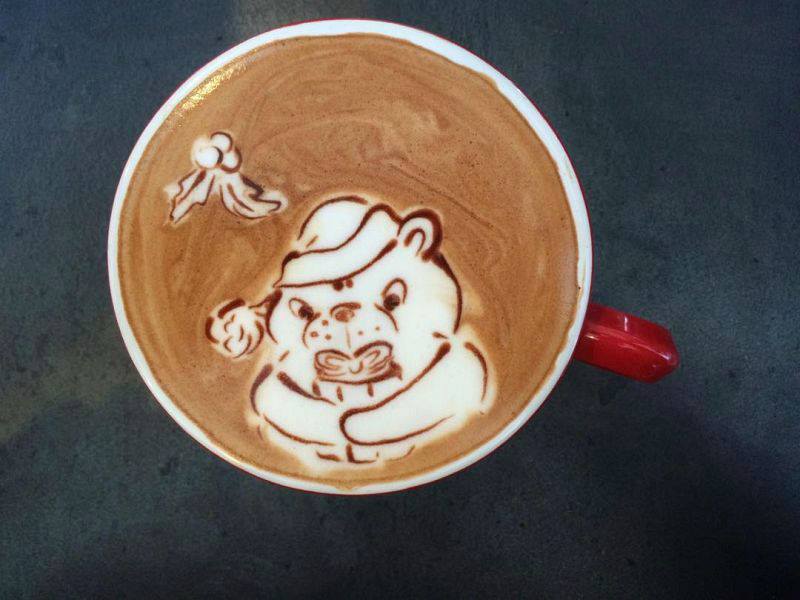 993876_1011342628904526_6869368375075434267_n