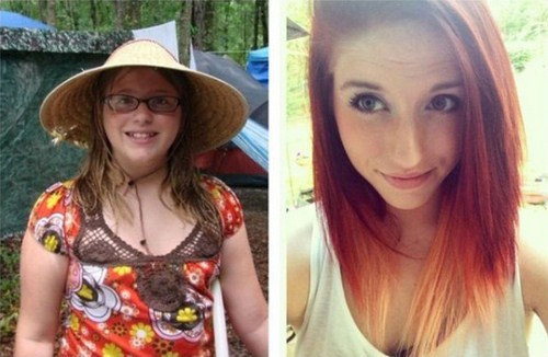 Amazing-transformation-of-people-01