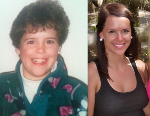 Amazing-transformation-of-people-04