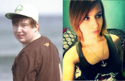 Amazing-transformation-of-people-08