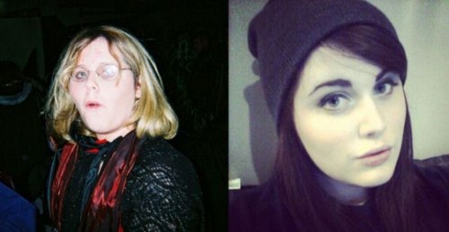 Amazing-transformation-of-people-22