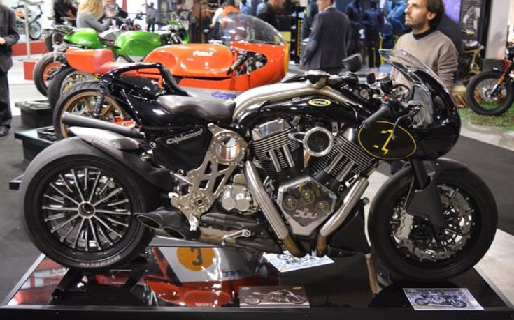 CAFEDECURSA1 CAFEDECURSA1