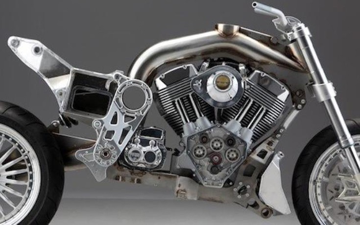 CAFEDECURSA10 CAFEDECURSA10