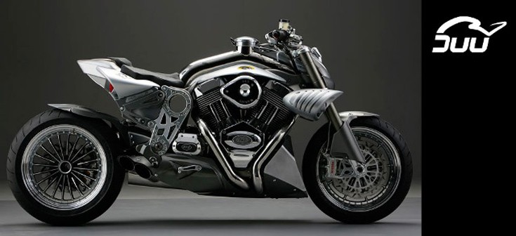 CAFEDECURSA12 CAFEDECURSA12