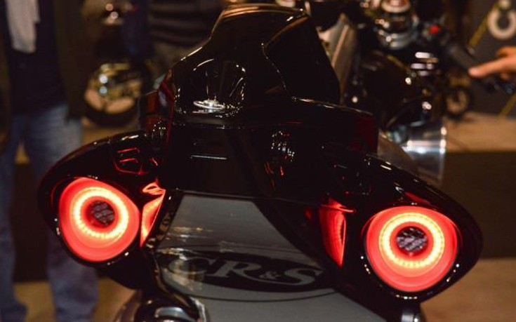 CAFEDECURSA2 CAFEDECURSA2