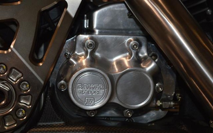 CAFEDECURSA3 CAFEDECURSA3