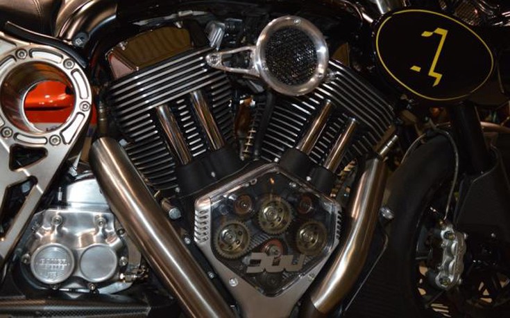 CAFEDECURSA4 CAFEDECURSA4