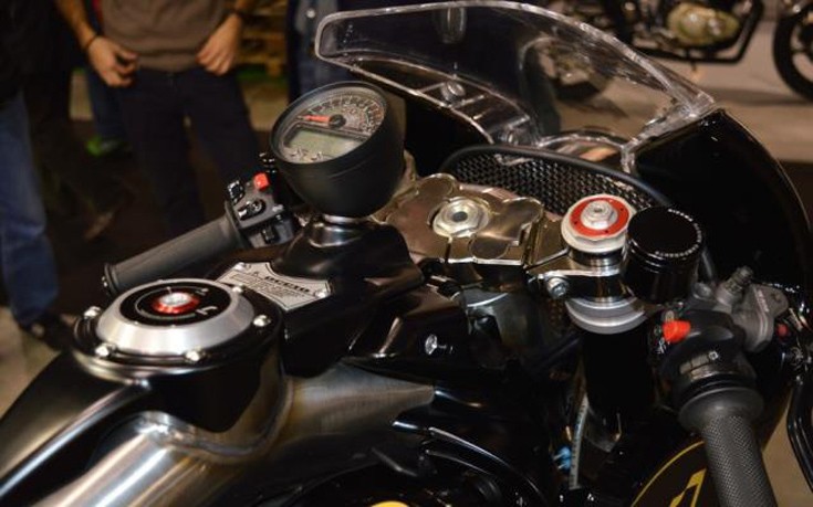 CAFEDECURSA6 CAFEDECURSA6