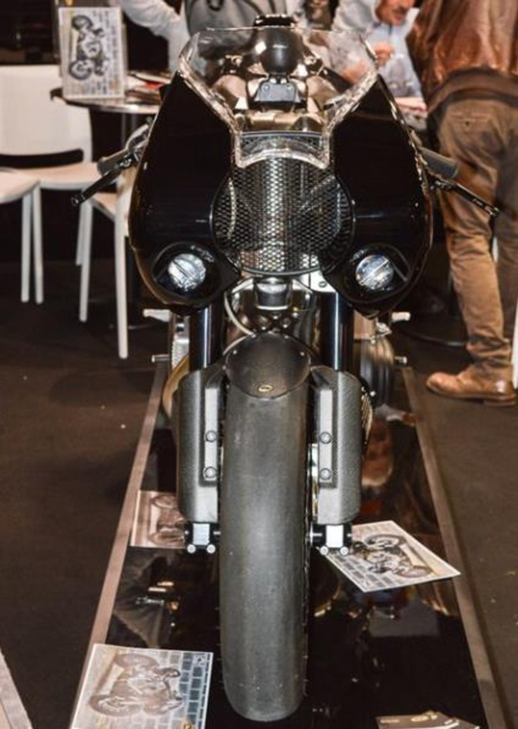 CAFEDECURSA7 CAFEDECURSA7