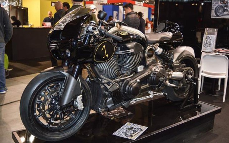 CAFEDECURSA8 CAFEDECURSA8