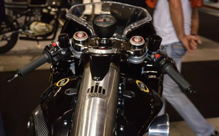 CAFEDECURSA9 CAFEDECURSA9