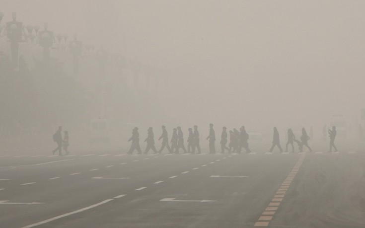 CHINA_SMOG12 CHINA_SMOG12