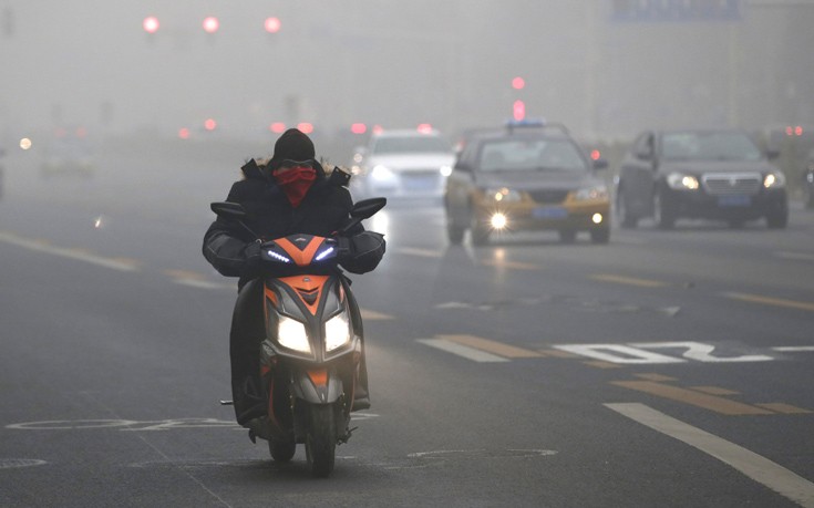 CHINA_SMOG2 CHINA_SMOG2