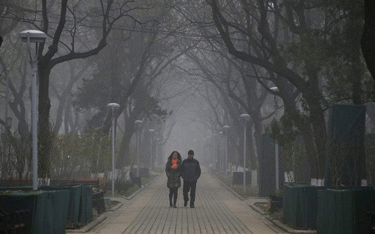 CHINA_SMOG3 CHINA_SMOG3