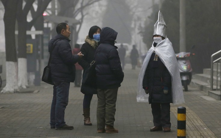 CHINA_SMOG5 CHINA_SMOG5