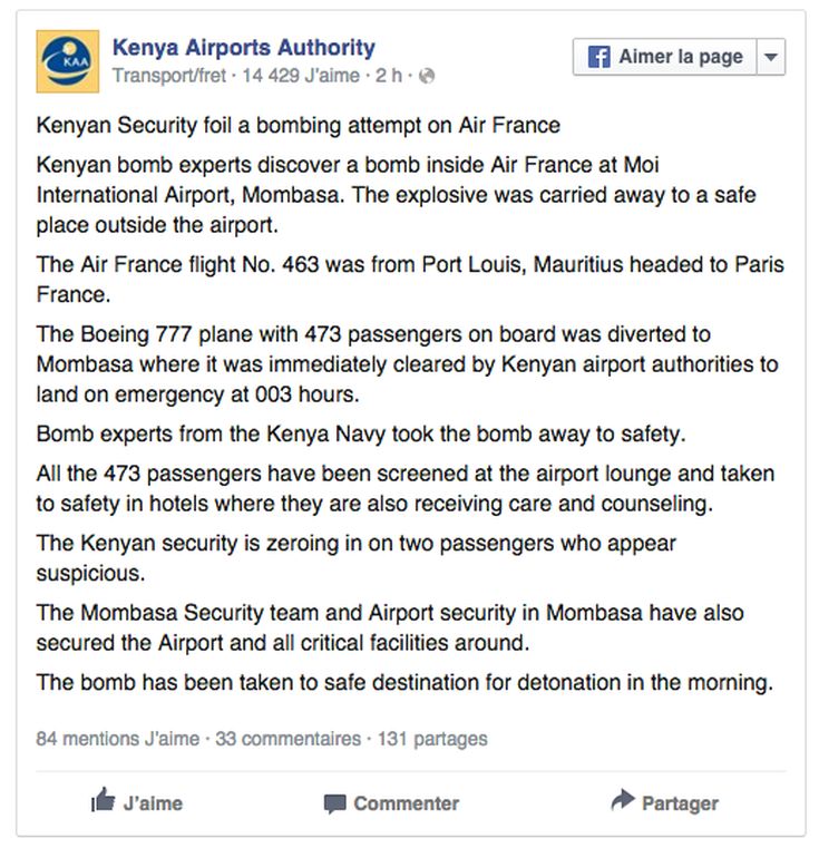 Capture d’écran 2015-12-20 à 14.09.02