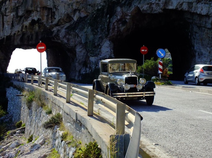 Η ετήσια «χειμερινή εκδρομή» της ΦΙΛΠΑ θα γίνει στις 20 Δεκεμβρίου