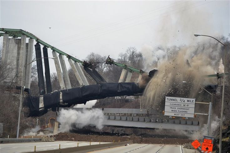 Greenfield2 Greenfield2