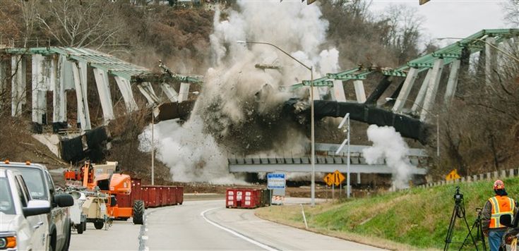 Greenfield3 Greenfield3