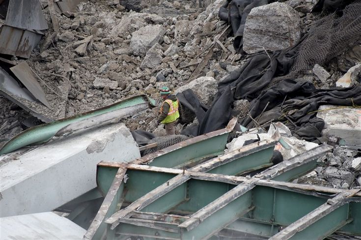 Greenfield4 Greenfield4