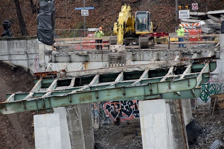 Greenfield5 Greenfield5