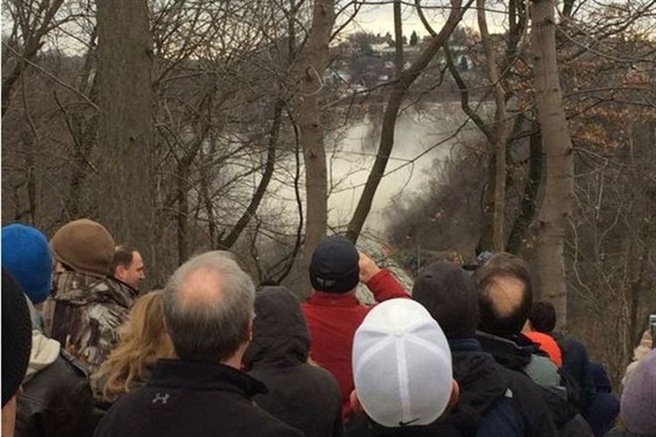 Greenfield6 Greenfield6