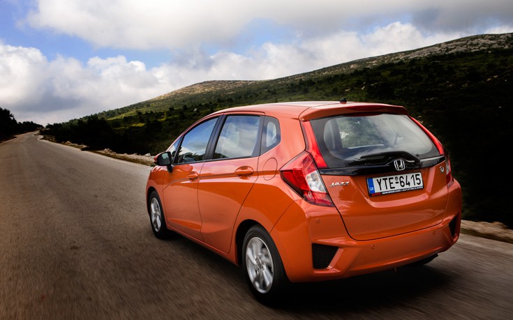 Honda-Jazz-Action-(33) Honda-Jazz-Action-(33)