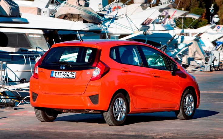 Honda-Jazz_3 Honda-Jazz_3