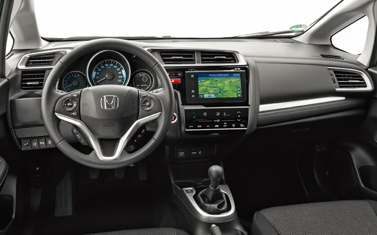 Jazz_2_big Jazz_2_big