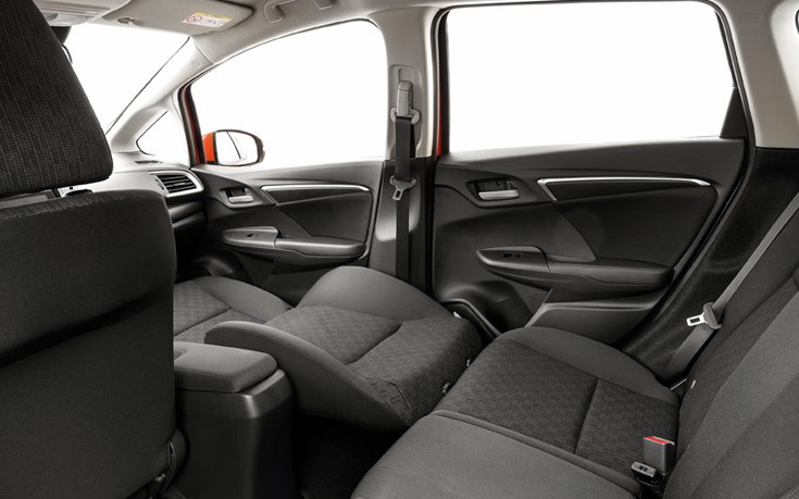 Jazz_5_big Jazz_5_big