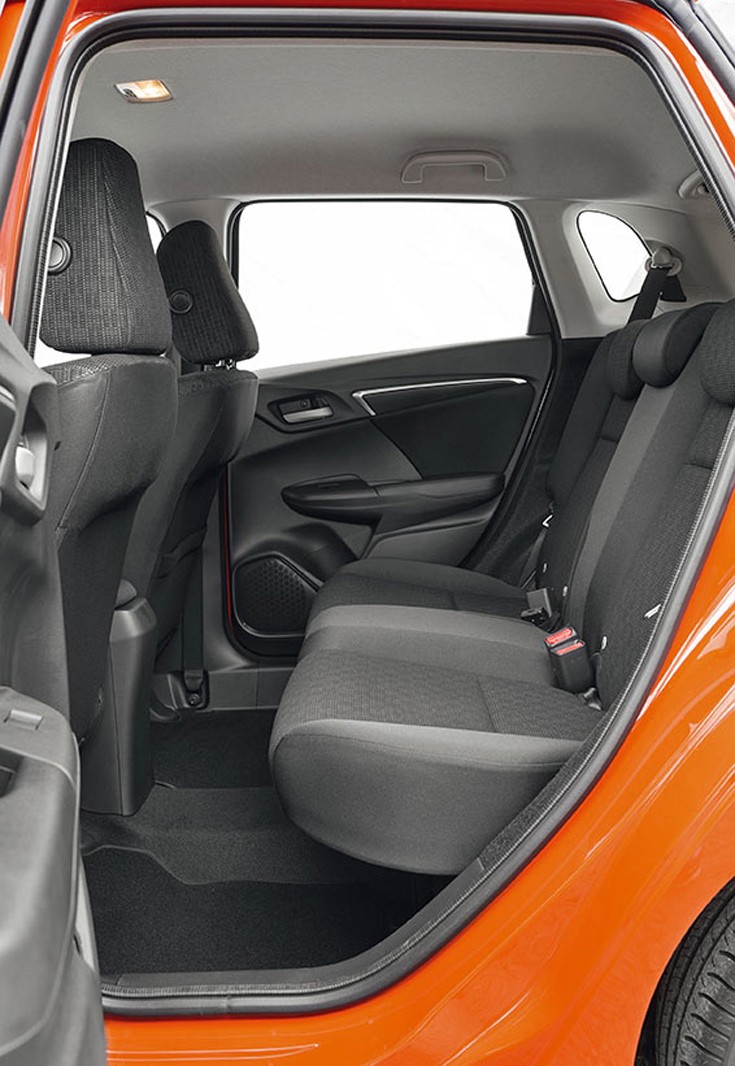 Jazz_7_big Jazz_7_big