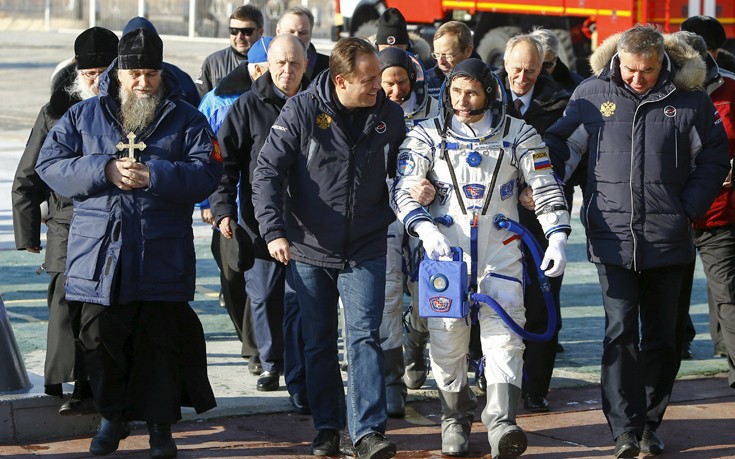 Kazakhstan1 Kazakhstan1