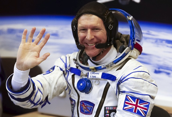 Kazakhstan2 Kazakhstan2