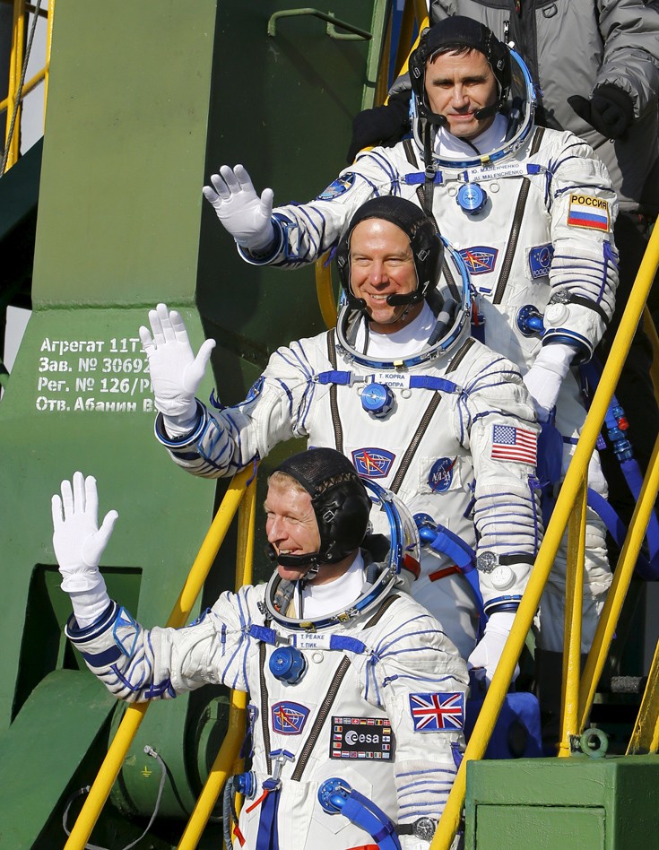 Kazakhstan4 Kazakhstan4