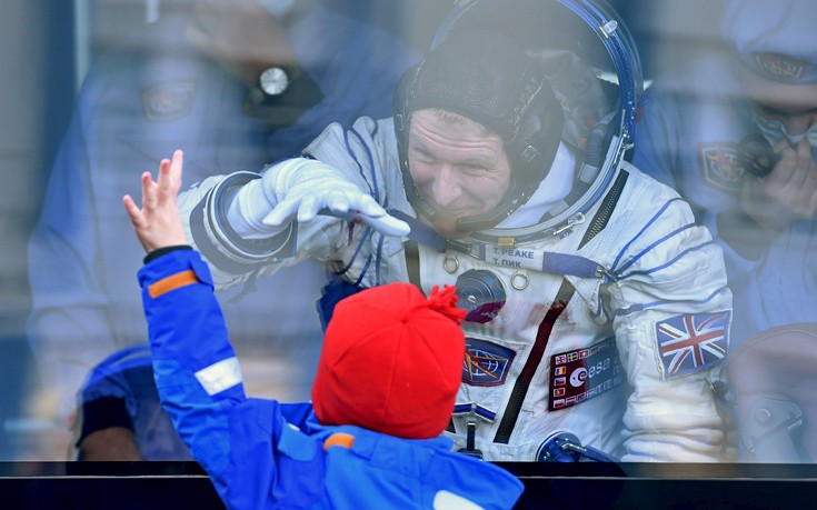 Kazakhstan5 Kazakhstan5