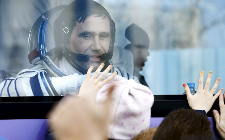 Kazakhstan7 Kazakhstan7