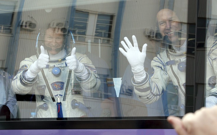 Kazakhstan8 Kazakhstan8