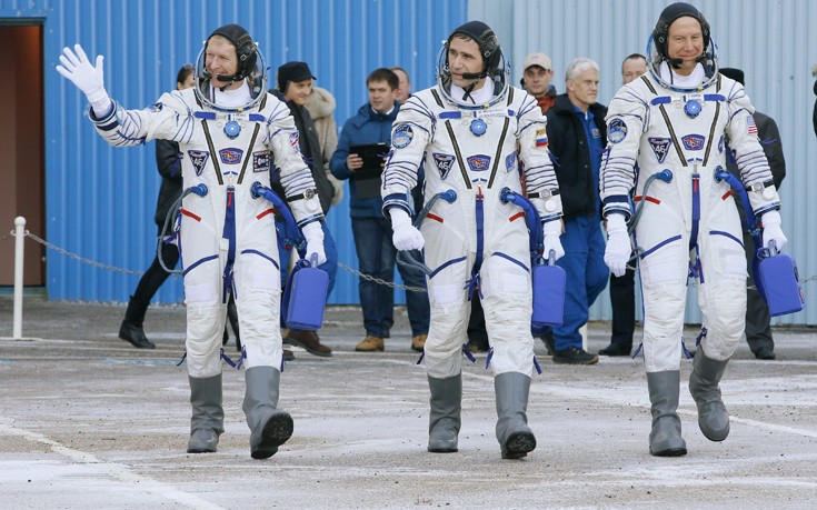 Kazakhstan9 Kazakhstan9