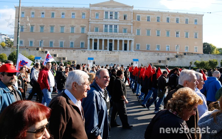 OREIAPAME3 OREIAPAME3