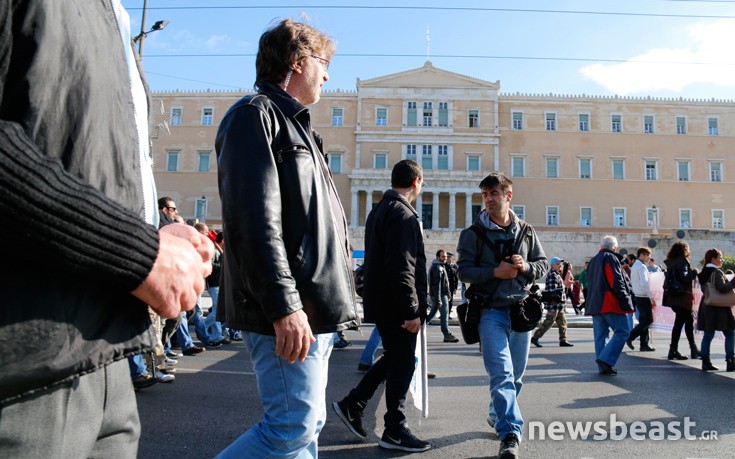 OREIAPAME4 OREIAPAME4