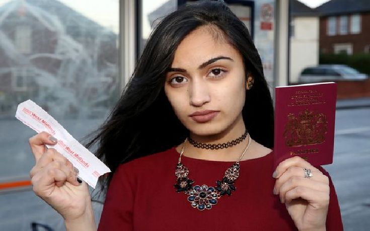 PAY--Teenage-girl-thrown-off-a-bus-and-forced-to-walk-four-miles-because-she-was-wearing-too-much-makeup-for-her  (2)