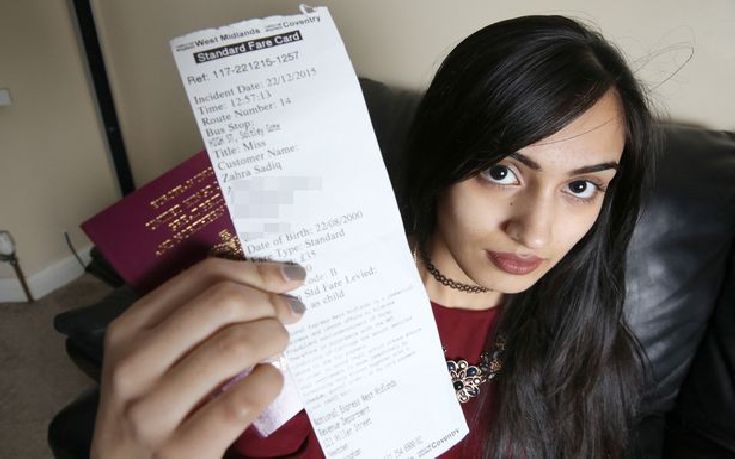 PAY--Teenage-girl-thrown-off-a-bus-and-forced-to-walk-four-miles-because-she-was-wearing-too-much-makeup-for-her